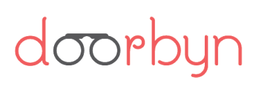 Doorbyn logo
